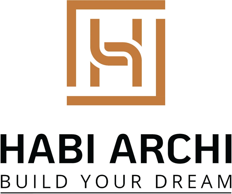 Công Ty TNHH Thiết Kế Xây Dựng Habi Archi